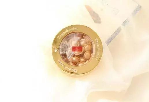 十大贵妇面部精华排名,平价眼精华红黑榜测评