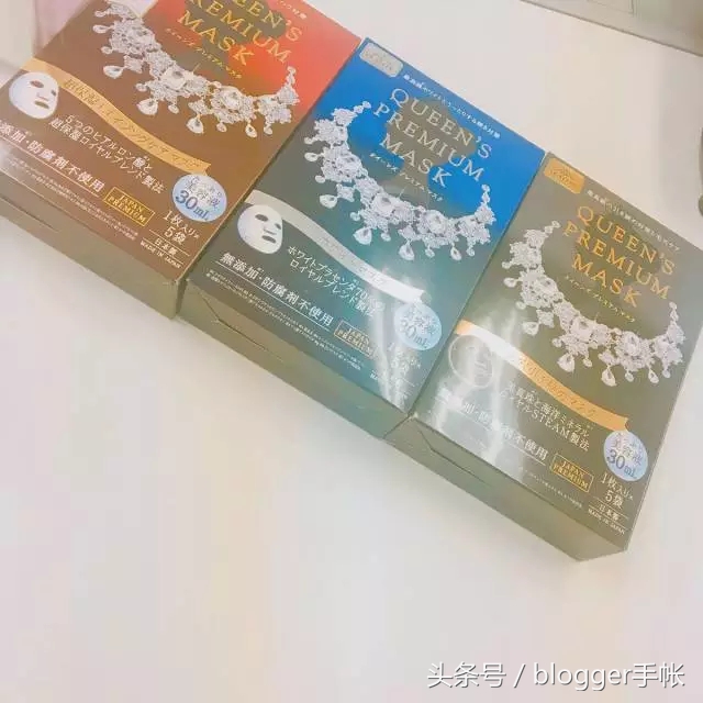 盘点那些种草的居家好物,最近种草的热门好物