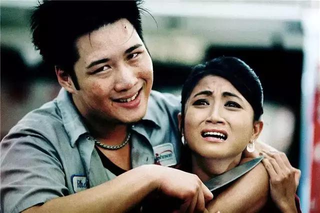 致敬林正英经典香港鬼片,林正英的那些值得一看的恐怖片