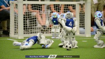 国足进世界杯科幻视频,国足夺冠是科幻片还是玄幻片