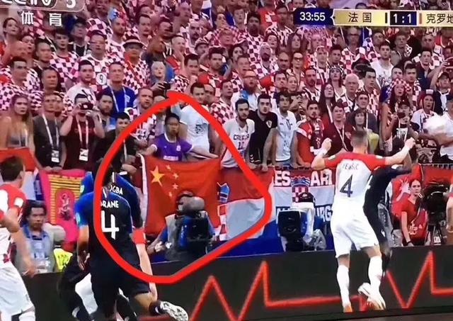 世界杯结束后怎么看半全场胜平负,世界杯落幕评析