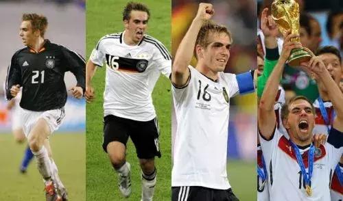 世界杯结束好久了,世界杯结束了几场