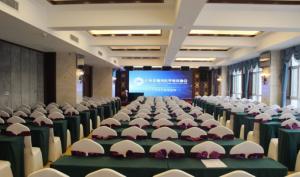 医疗圈都有哪些内容,不容错过的健康知识