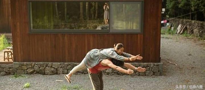 李孝利的民宿现在怎么样了,李孝利民宿现状