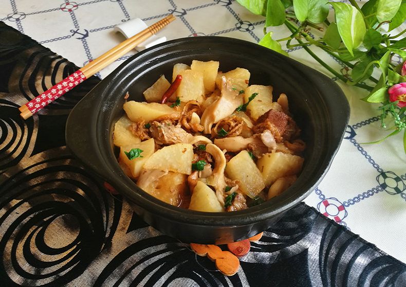 小电饭煲100道懒人菜谱,懒人食谱一个电饭煲就能轻松搞定