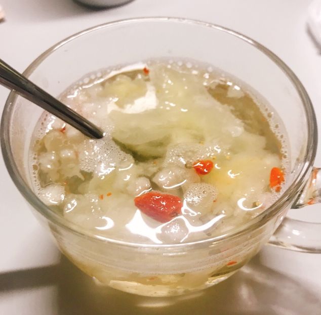 小电饭煲100道懒人菜谱,懒人食谱一个电饭煲就能轻松搞定