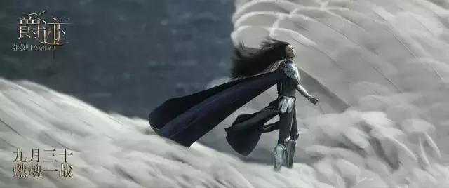 药神背后的故事真相,药神里的真实人物近况如何