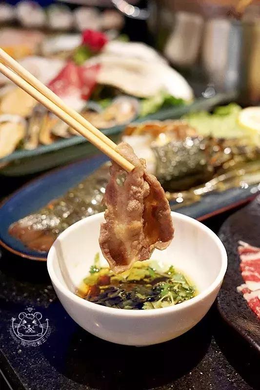 终于等到你ktv版伴奏,终于等到你dj劲爆舞曲