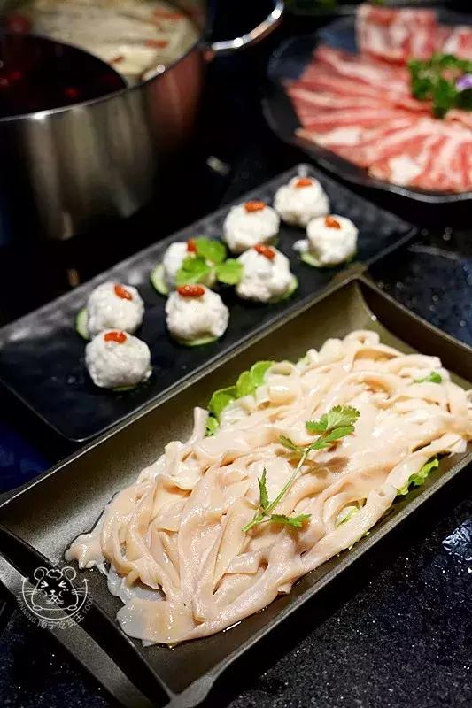 终于等到你ktv版伴奏,终于等到你dj劲爆舞曲