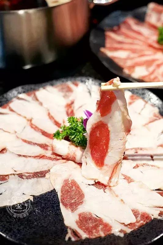 终于等到你ktv版伴奏,终于等到你dj劲爆舞曲