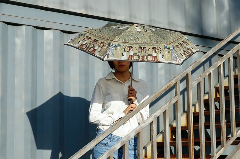 淘宝大英博物馆文创,大英博物馆文创旗舰店饰品