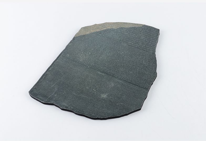 淘宝大英博物馆文创,大英博物馆文创旗舰店饰品