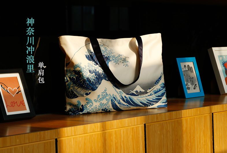 淘宝大英博物馆文创,大英博物馆文创旗舰店饰品