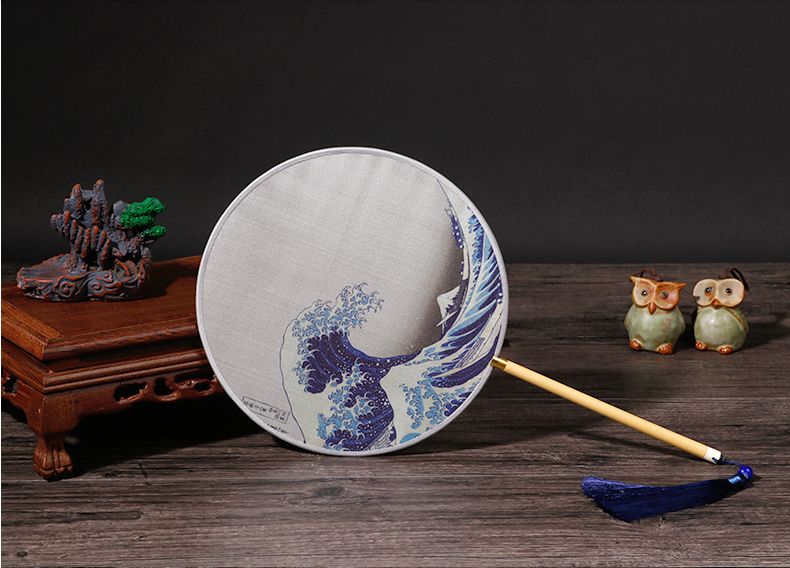 大英博物馆文创京东店,大英博物馆天猫旗舰店正式开业