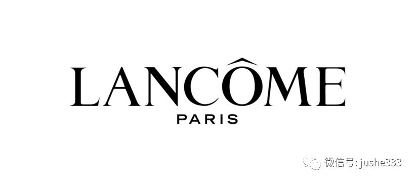 chanel香奈儿发音,dior和chanel怎么读