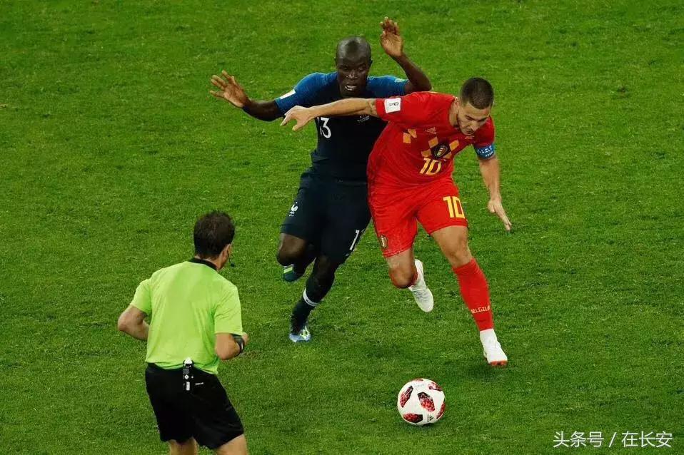 历史世界杯意大利vs克罗地亚,欧洲杯克罗地亚世界杯决赛