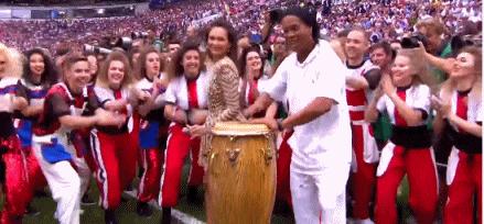 最佳团队奖姆巴佩,最佳球会荣耀球员姆巴佩