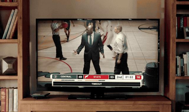 山寨全城系列球鞋,山寨版球鞋质量