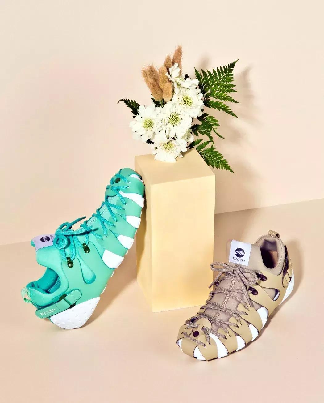 山寨全城系列球鞋,山寨版球鞋质量