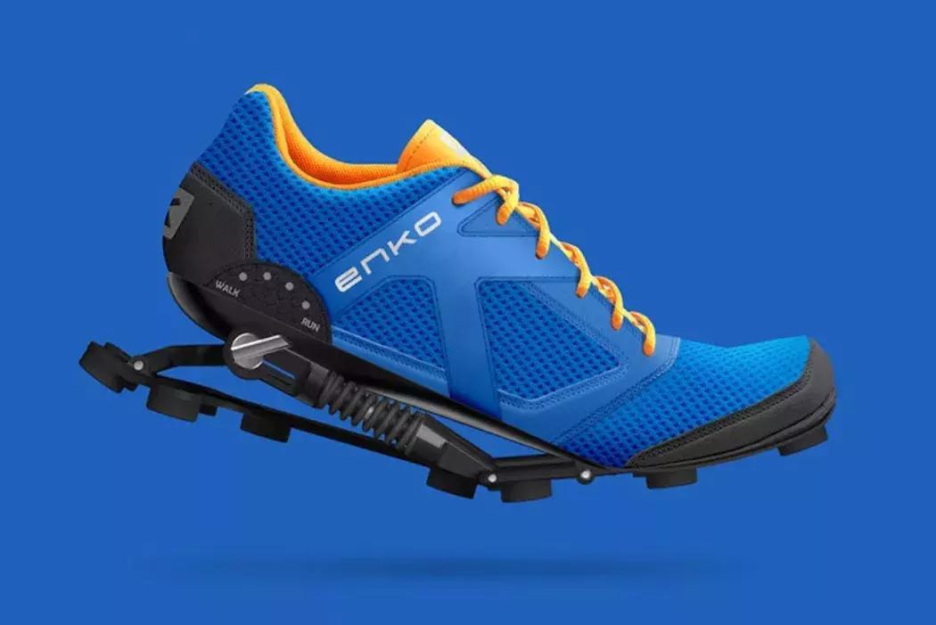 哪款莆田球鞋最难看出来,莆田纯原版球鞋和正品有什么区别