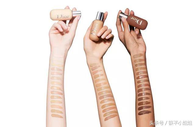 dior真的值得买吗,dior改款