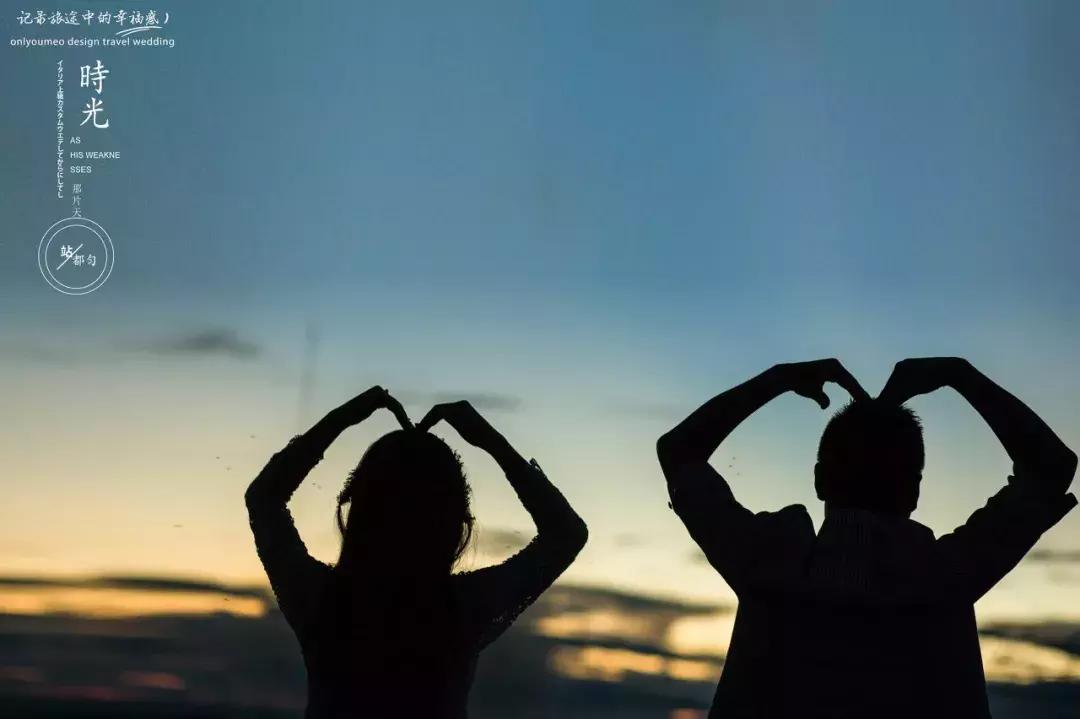 爱她,就给她装把柳岩同款的智能锁新品……