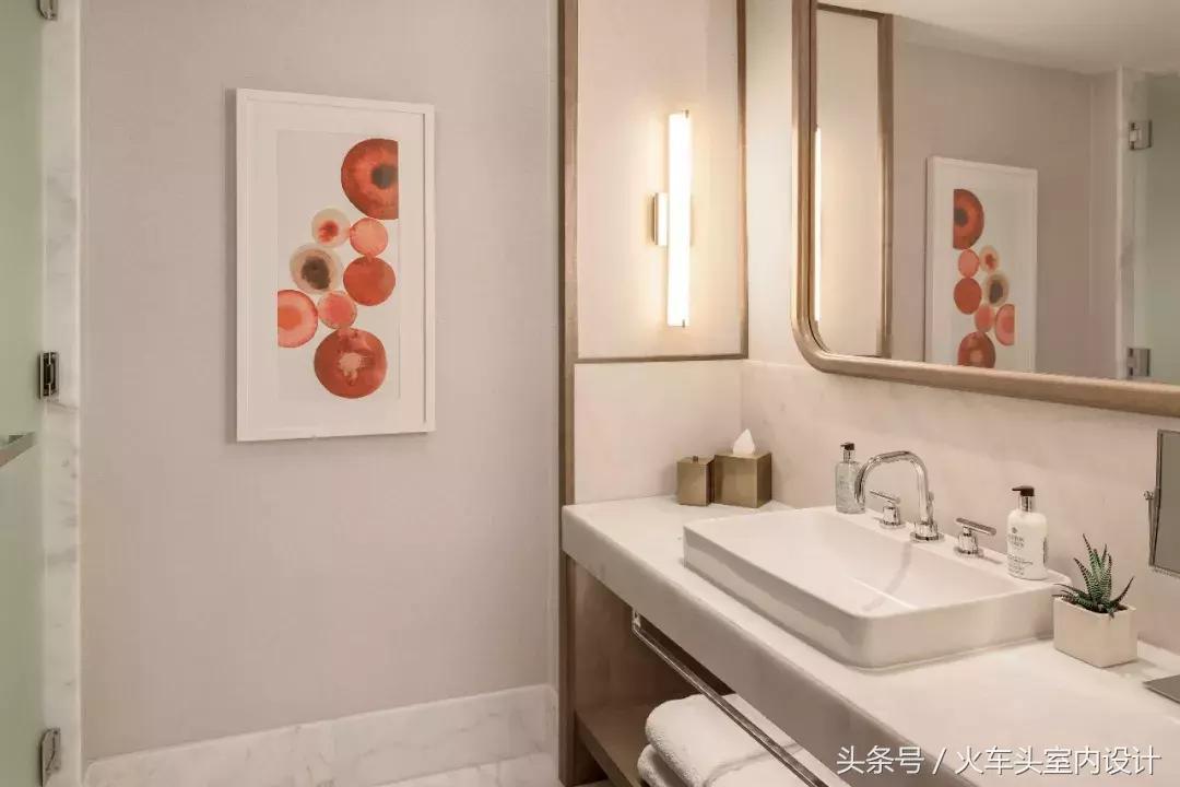 jw万豪和奢华精选,jw万豪算奢华吗