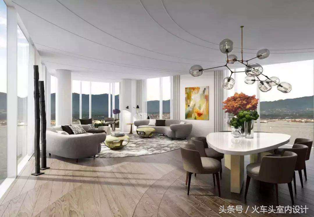 jw万豪和奢华精选,jw万豪算奢华吗