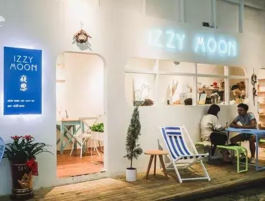 柳州各家奶茶推荐店有哪些,柳州奶茶五星街推荐