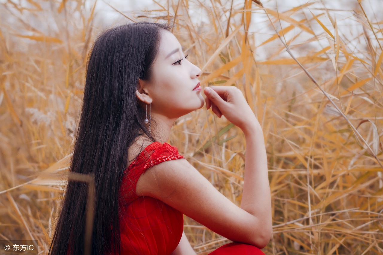 怎么知道自己产后抑郁好了,产后疼痛如何缓解科普