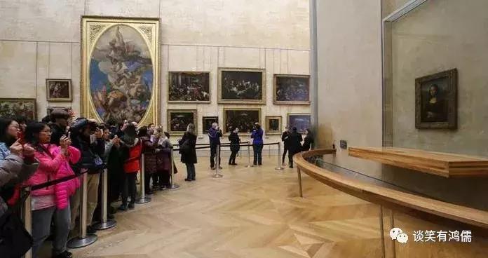 马克龙革命作品,马克龙足球