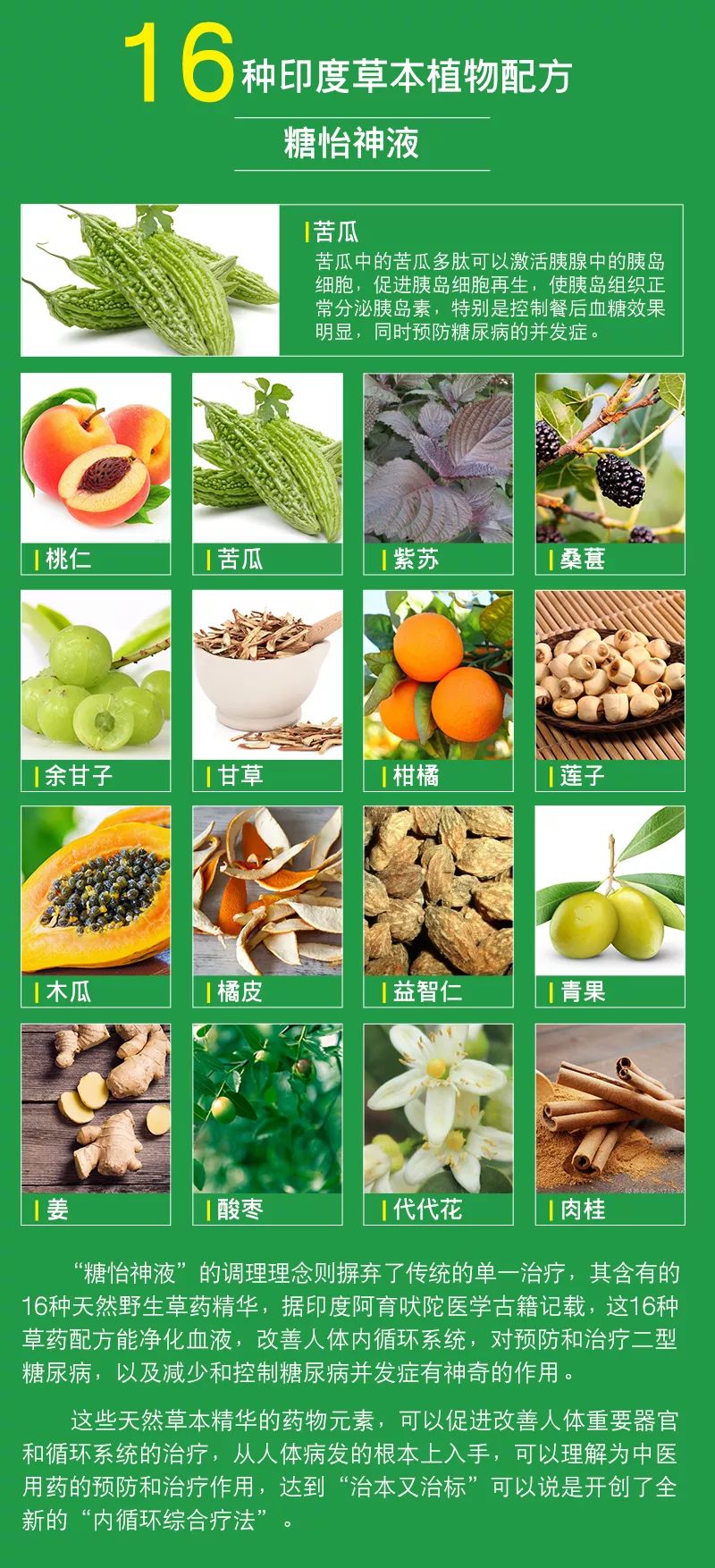 阿育吠陀神液怎么读,阿育吠陀神液