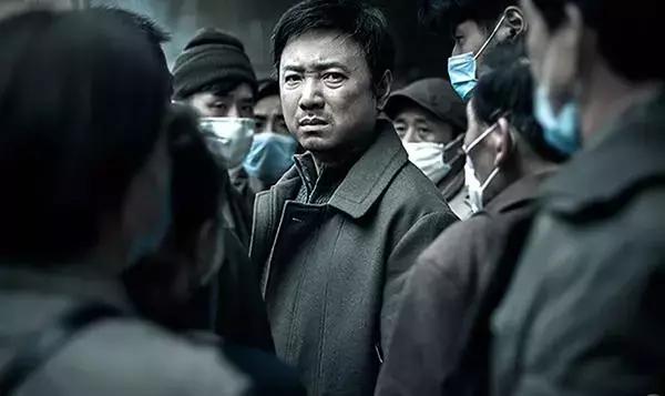 药神最终判多少年,药神功德无量