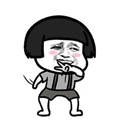 29款眼精华,口碑最好的10款眼精华