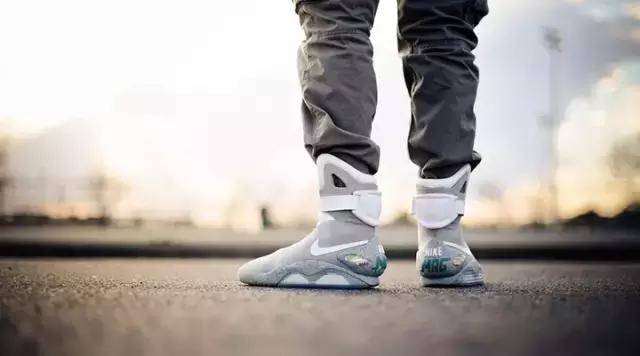 还真有一些限量版球鞋，在莆田也不一定能找到！