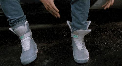 yeezy澶嶅埢鐞冮瀷,aj鍜寉eezy鍒板簳璋佹槸娼瀷涔嬬帇