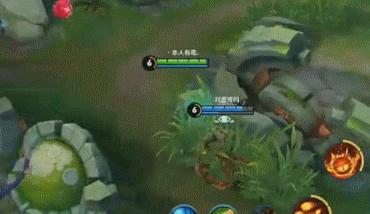 老版安琪拉的炙热光辉,王者荣耀新赛季强势英雄安琪拉