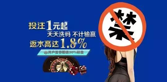 娑堣垂瀹夊叏鎻愰啋鍥剧墖,娑堥槻瀹夊叏鎻愮ず