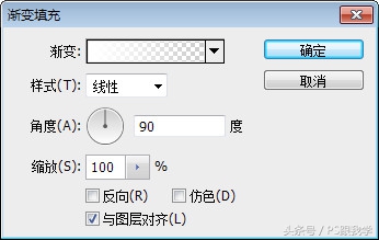 camera照片调色教程,如何用PS2018调整照片色彩
