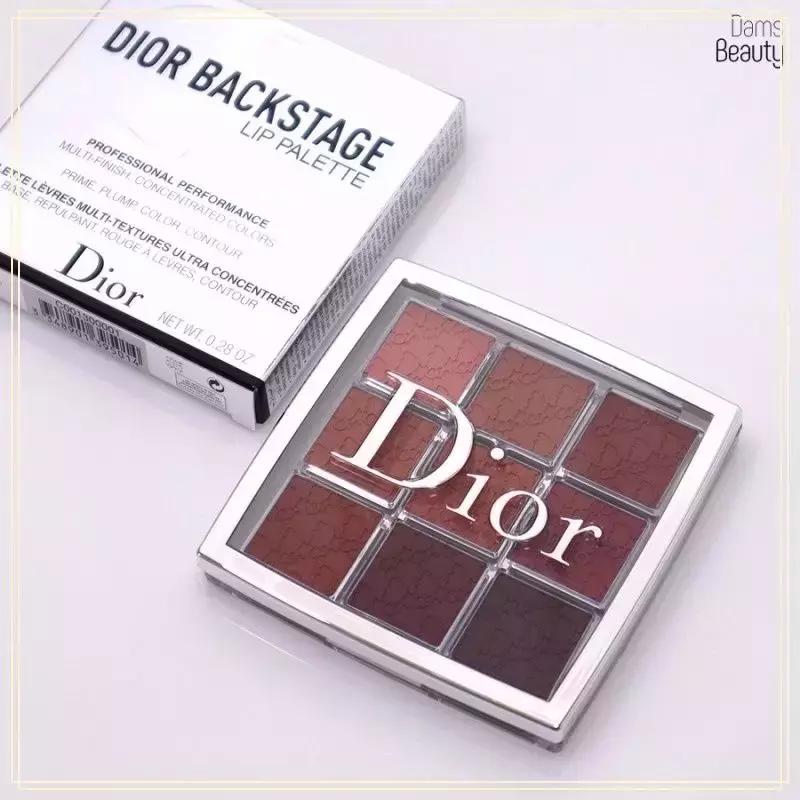 迪奥的小奶瓶为什么买不到,迪奥小奶瓶好吗