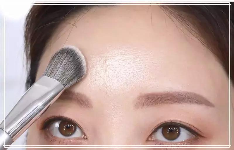 迪奥的小奶瓶为什么买不到,迪奥小奶瓶好吗