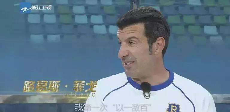 世界杯结束了看联赛,世界杯结束看什么