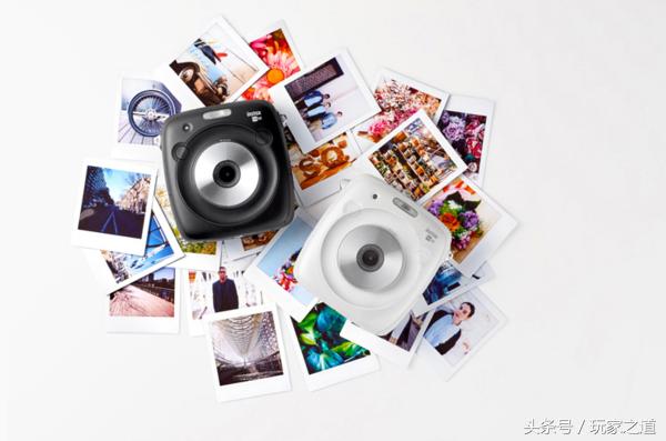 海淘划算吗,海淘真的便宜么