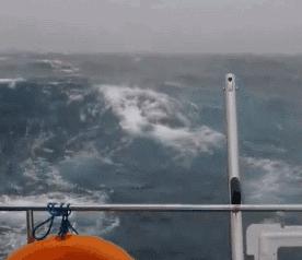 泰国沉船事故，副总理甩锅：罪在中国人，是中国人自己害自己！但真相随即浮出水面……