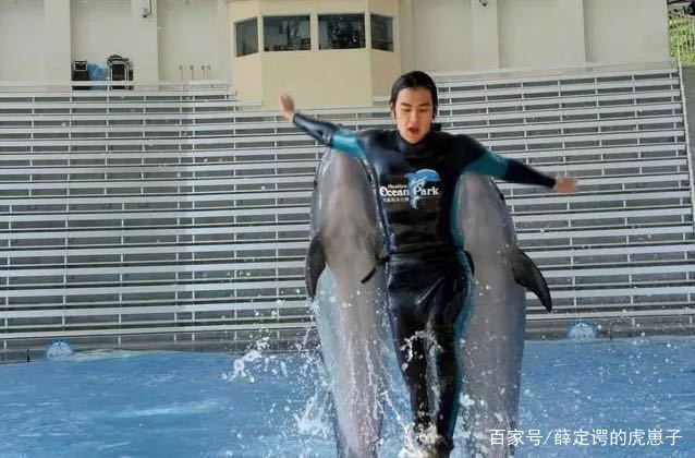 国民老公彭于晏搞笑,彭于晏全民老公