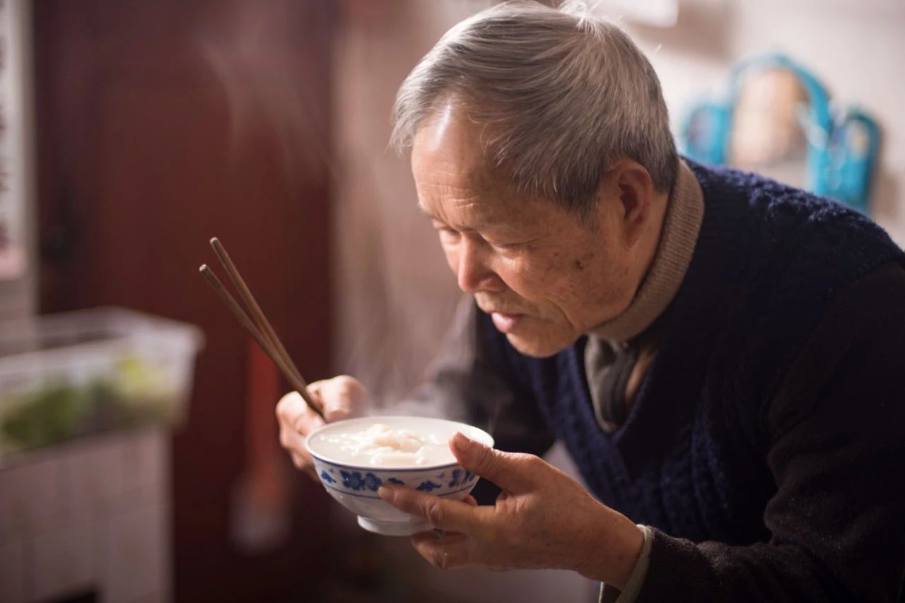 北漂25年买不起房,北漂20年买不起房