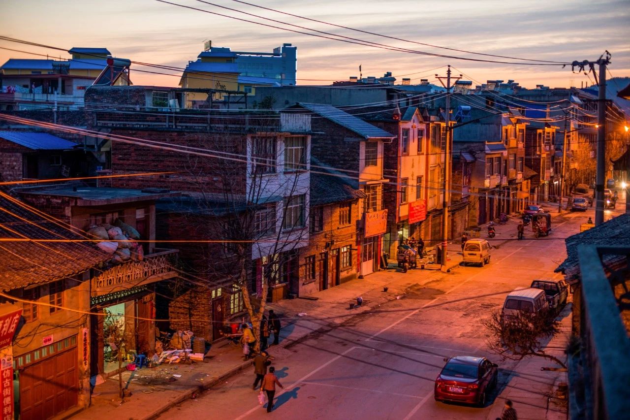 北漂25年买不起房,北漂20年买不起房