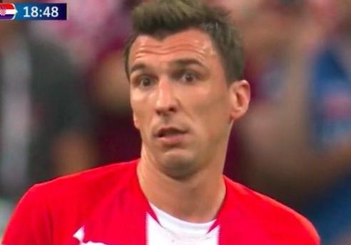 曼朱基奇世界杯决赛进球,曼朱基奇扳平世界杯决赛