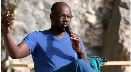 20年前的那些传奇们，现在在做什么？