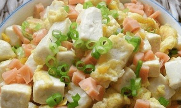 快餐各种饭制作,各种快餐的做法大全